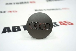 Колпачок ступицы Audi 68/56 (191013)