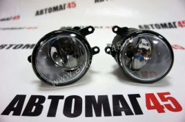 Bodyparts фара противотуманная левая RAV4 Corolla Yaris Camry Auris Avensis 1шт   