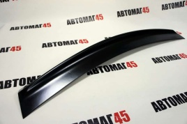 PT Group  Дефлектор багажника Смайлик не краш Лада Granta Гранта Седан с 2011г   