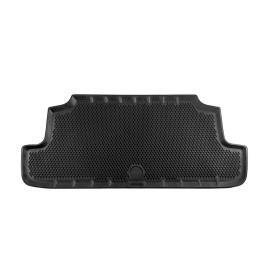 Form коврик в багажник полиуретан Нива 2121 2131 4х4 урбан бронто легенд EVA Premium