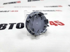 Колпачок ступицы Largus R16 Приора 2170 R14 Гранта 2190 R14 Калина Cross R15 серый 52/57 (211294)