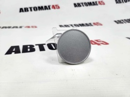 Колпачок ступицы универсальный 60/55 KK4 (197570)