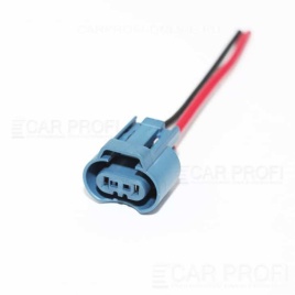 Разъем  OEM 9005 HB3