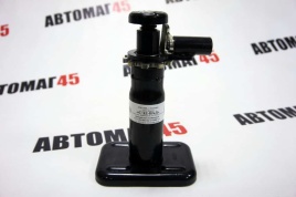 СЭД-ВАД Домкрат  винтовой 2т высота 180-450мм г.Ульяновск   