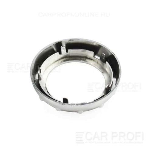 Carprofi  маска для билинзы 3,0"STARS(Mini C)    фото 5