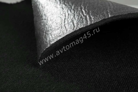 Comfort grillon  маделин толщина 1мм 500х750мм    фото 4