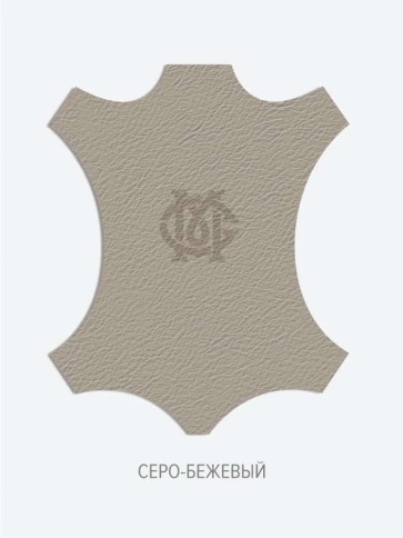 Жидкая кожа Авто серо-бежевый 303 20мл флакон  фото 4