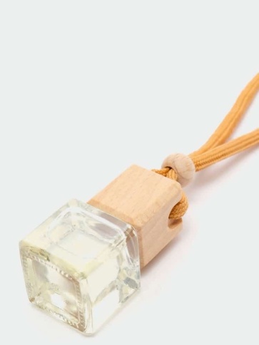 VICERA ароматизатор подвесной бочонок 6мл парфюм №15 фото 3