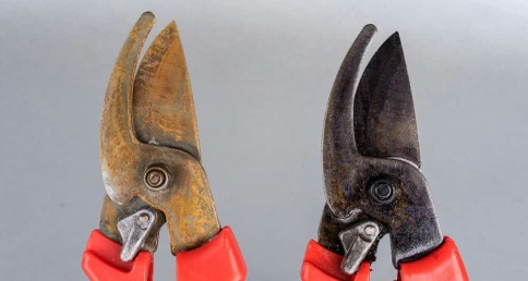 Валера  мастер смазка аэрозоль 400мл    фото 3