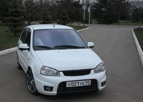 Ultra Vision Light Хамелеон тонировочная пленка 93% 0,76м х 1,5м    фото 2