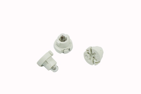 KOITO  лампа Т3 14V 60mA    фото 3