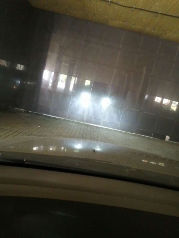 C6  чип СОВ LED 2шт H7 12В 36W 6000К 3800Lm гарантия 1мес    фото 2