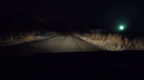 Osram  лампа H1 Allseason super +30% 12V 55W    фото 8