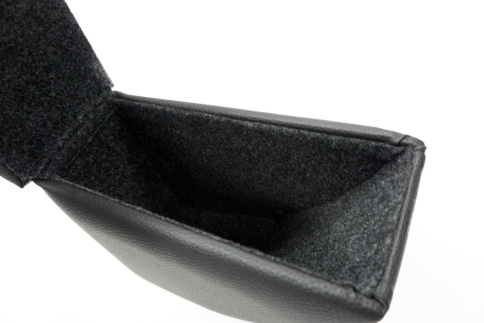 Подлокотник  Chevrolet Cobalt Шевроле Кобальт 2013-2022г/ Ravon R4 Равон Р4 2016-2020г экокожа    фото 2