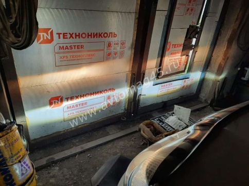 SALMAN  2 реж. 3000 6000К Фары п/туманные Приора Газель Нива Шевроле LED 50W 4800Lm 2шт гарант 6 мес фото 12