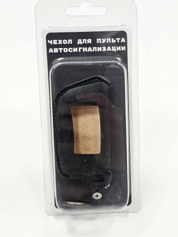 A63 A93  чехол алькантара темно-серый в блистере фото 2