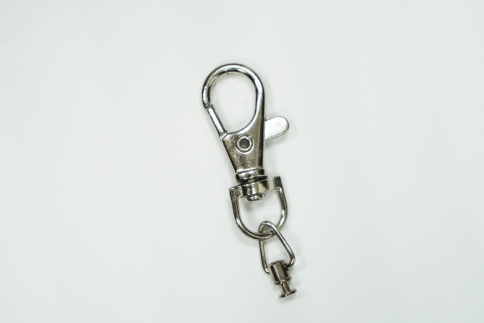 Карабин универсальный фото 2