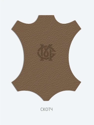 Жидкая кожа Авто скотч 402 20мл флакон  фото 3