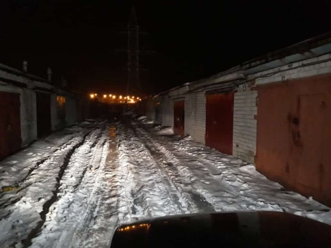 C6  чип СОВ LED 2шт H7 12В 36W 6000К 3800Lm гарантия 1мес    фото 4