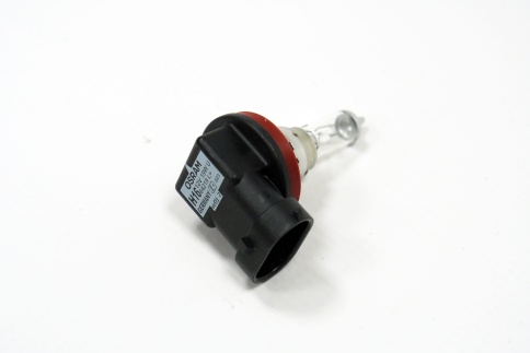 Osram  лампа H16 12V 19W 64219L+    фото 4