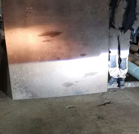 Aozoom  A5 светодиодные Би-Led линзы 3.0" 12V 35W 5500K гарантия 12 месяцев    фото 16