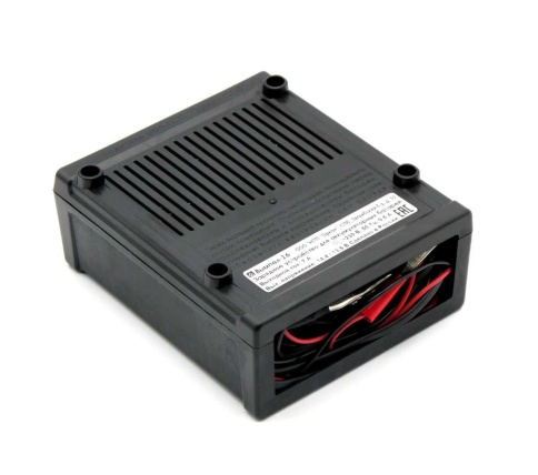 Вымпел-16 З/У для АКБ 7А до 150а/ч Автомат для АКБ WET EFB AGM GEL гарантия 1год    фото 3