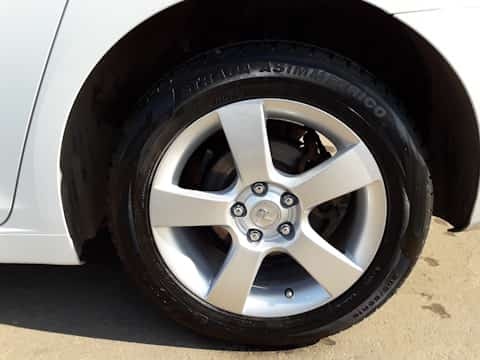 Астрохим  чернитель шин SYNTHETIUM 520мл    фото 2