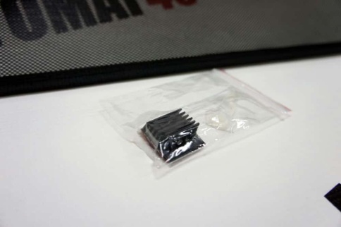 TLT  каркасные шторки на магнитах Toyota Camry V40 Камри 2006-2011г стандарт сетка передние 2шт 10% фото 2