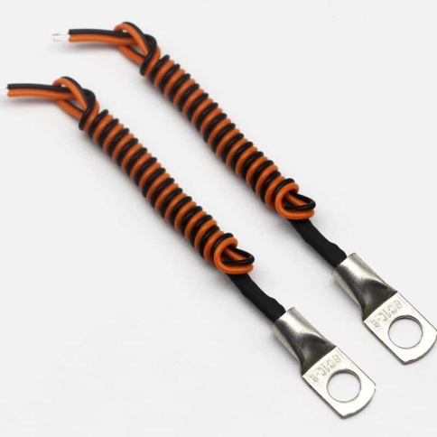 Датчик  температуры универсальный    фото 2