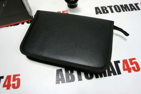 Artway  пуско-зарядное устройство Бустер 14000мАч пуск ДВС 200A гарантия 1год   фото 4