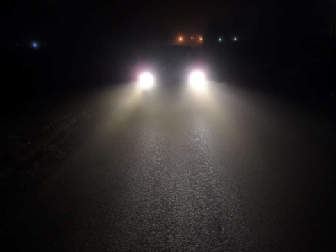 Osram  лампа H1 Allseason super +30% 12V 55W    фото 9