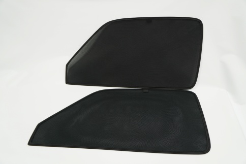 TLT  каркасные шторки НИВА 4х4 урбан бронто легенд с пласт новая 3 двери 2шт станд 5% фото 2