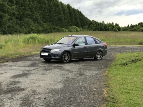 Solarnex  хамелеон тонировочная пленка  85%    фото 6