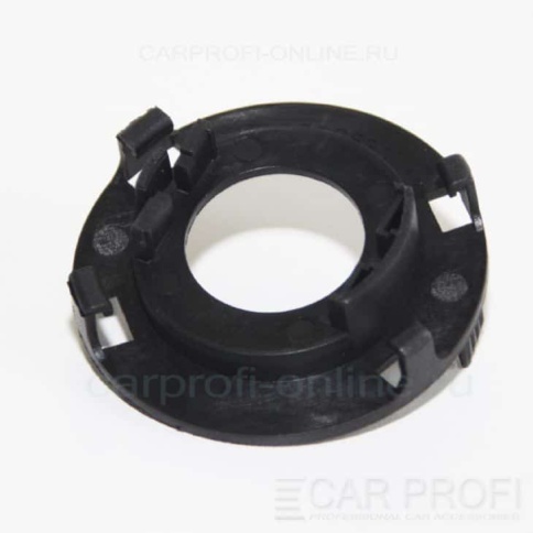 Переходник  для LED ламп 113 под H7 2шт KIA Cerato рестайлинг 2шт    фото 2