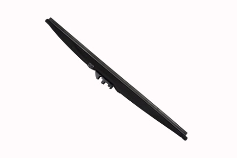 Alca  щетка стеклоочистителя зимняя 650мм    фото 2