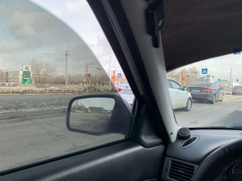 Solarnex  тонировочная пленка съемная силиконовая ширина 1м 15% от 0,5м    фото 19