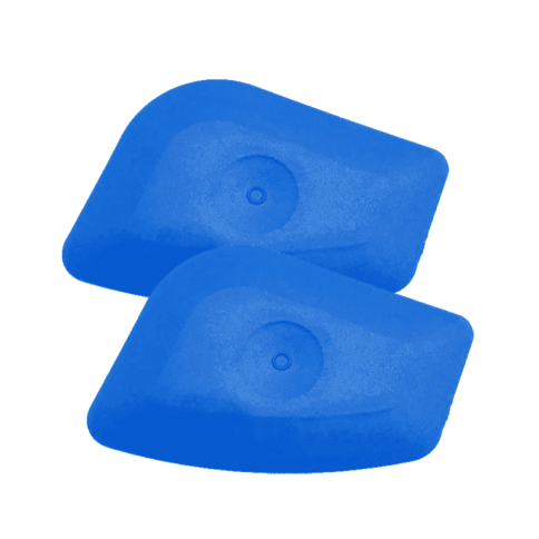 Выгонка  Lil Chizler Чизлер синий мягкий фото 1