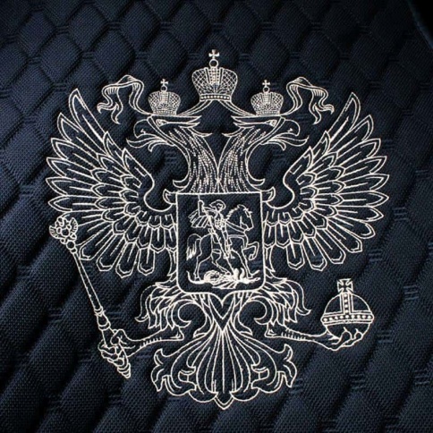 Чехлы  накидки на сиденье серия G лен черный бежевая/белая нитка комплект 5 шт фото 2