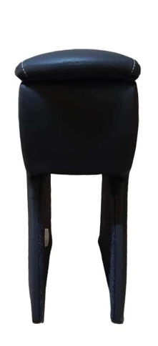 Подлокотник  ВАЗ 2110 2011 2112 2170 Лада Приора экокожа    фото 3