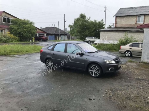 Solarnex  хамелеон тонировочная пленка  85%    фото 11