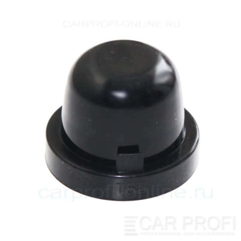 Carprofi Резиновая  крышка для фары 65мм    фото 1