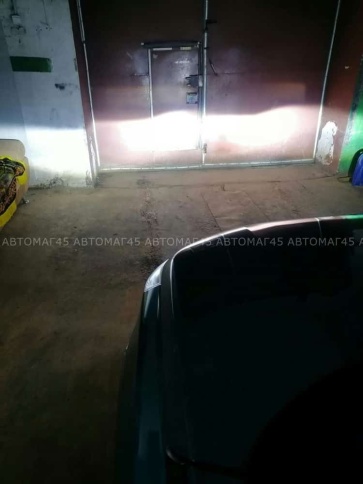 AOZOOM лампы LED 2шт HB3(9005) HB4(9006) HIR2(9012) 12В 55W 5500K 6000Lm с обманкой гар 12мес фото 4