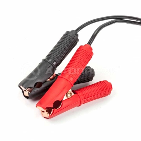 Агрессор  компрессор 160л 12В 10А 600Вт сумка насадки гарантия 3года AGR-160    фото 4