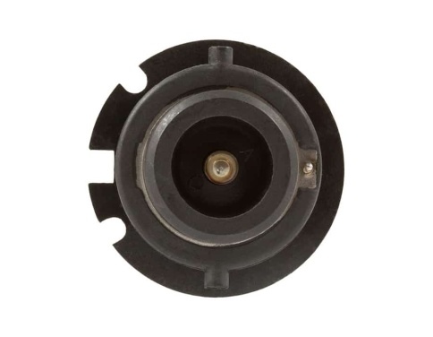 MTF  Original лампа ксеноновая D2R 4300К гарантия 1год    фото 3