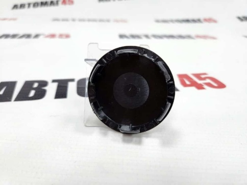 Колпачок ступицы Lada 58/54 СМК (221238) фото 2