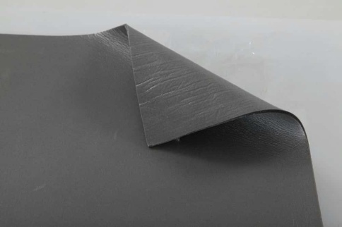 СПЛЕН 4  звукоизоляция толщина 4мм 1000х750мм изолонтейп   фото 2