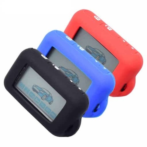 E60 E90  чехол силиконовый    фото 1