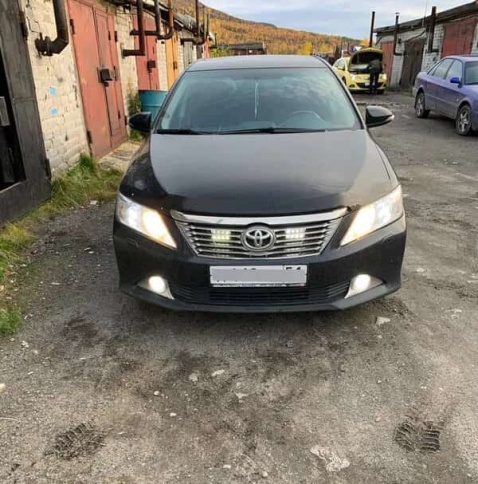 C2R Светодиодная фара 10,5см рабочий свет 16 диодов 48Вт 12В квадрат 1шт гарантия 1 месяц фото 4