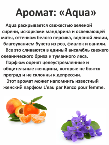 Fleur W№1  по мотивам Сoco ароматизатор подвесной бочонок 7мл    фото 2