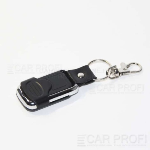 Комплект  для подключения фар функция стробоскопа без пульта 2 выхода до 180W    фото 3